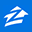 Find Abbey Proulx On Zillow